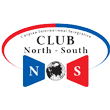 باشگاه کریدور شمال ـ جنوب (International Caspian Integration Club North-South)