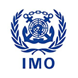 سازمان بین المللی دریانوردی IMO (International maritime organization)