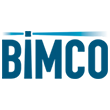 شورای بین‌المللی دریانوردی بالتیک BIMCO (Baltic and international maritime council)