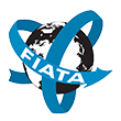 فیاتا (فدراسیون بین‌المللی اتحادیه‌های کارگزاران حمل و نقل) FIATA