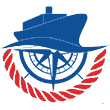 انجمن کشتیرانی و خدمات وابسته ایران