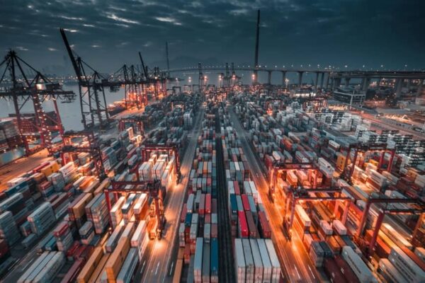 تفاوت های بین Demurrage و Detention چیست؟