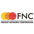 freight network corporation