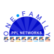 PPL Networks management