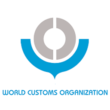 سازمان جهانی گمرک World Customs Organization