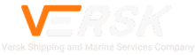 Versk Shipping and Marine Services Company